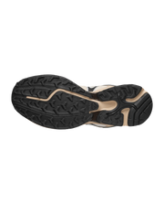 XT-WHISPER