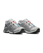 XT-4 OG