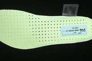 Nike ZoomX Vaporfly 4 Road Racing Shoes HF6412-400