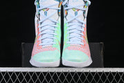 Nike Kobe 9 Elite Protro Halo High-Top Basketball Shoes FZ7335-101