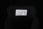 Timberland Mt. Maddsen Mid Hiker Boots Black Grey TB0A6CH5EJT
