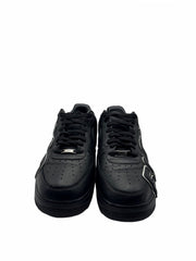 Nike Air Force 1 Low Cactus Plant Flea Market Black (2024)
