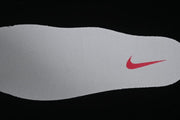 Nike Air Max Correlate White Grey Red Sneakers 511417-102