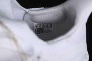 Adidas Ultraboost 5X White Running Shoes JH7245