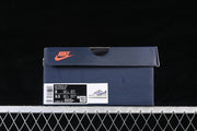 Nike Air Force 1 '07 Low Boundary Break Graffiti Sneakers