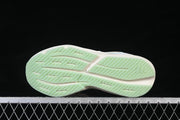 Adidas Lightblaze Running Shoes JP8363 White