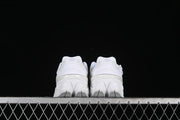 New Balance 9060 Kids Sneakers White PV9060NRJ