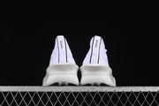 Nike Alphafly Next% 3 Running Shoes White Black