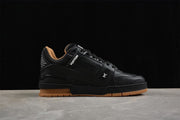 Louis Vuitton LV Archlight Sneaker in Black