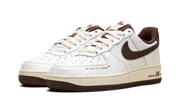 Air Force 1 Low "Howard University" HQ7027 100