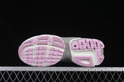 Nike V2K Run Runtekk Low-Top Sneakers HV5997-161
