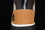 Timberland GreenStride Motion 6 Mid Hiking Boots Brown