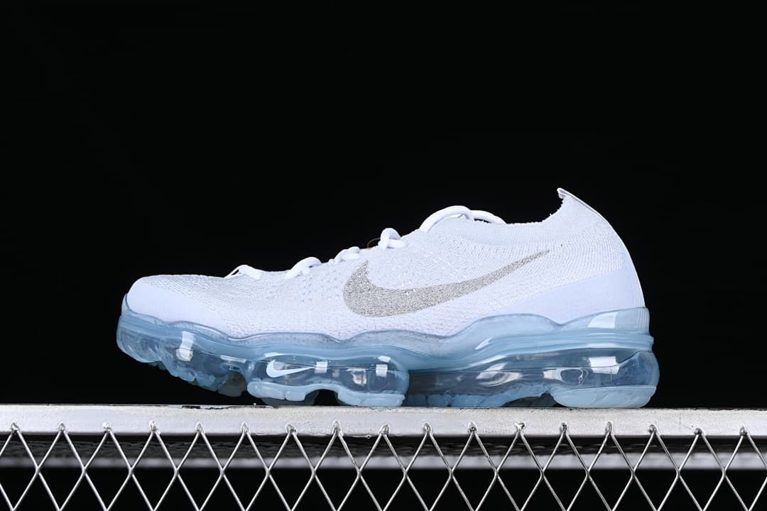 Nike Air VaporMax 2023 Flyknit White DV1678-002