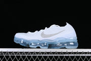 Nike Air VaporMax 2023 Flyknit White DV1678-002