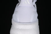 Adidas Ultraboost 5X White Running Shoes JH7245