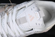 adidas XLG Storm Edge Sneakers White Pink JQ4085