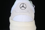 Adidas Lightblaze Running Shoes JP8363 White