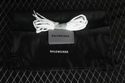 Balenciaga Runner Kith Four-Color Sneakers W3RMU9934