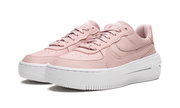 AIR FORCE 1 PLT.AF.ORM MNS WMNS "Pink Oxford" DJ9946 602