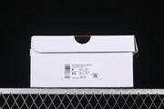 Nike Air Zoom Alphafly Next% 3 Road Running Shoes White Blue