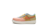 Air Force 1 LV8 TD "Next Nature" DM1009 700