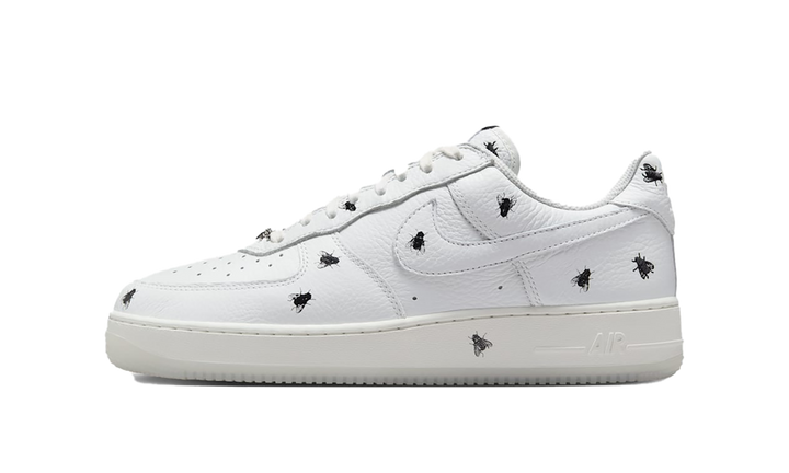 Air Force 1 Low Retro "Houseflies" IM3081 100