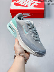 Nike Air Max BIA Running Shoes IF2624-002