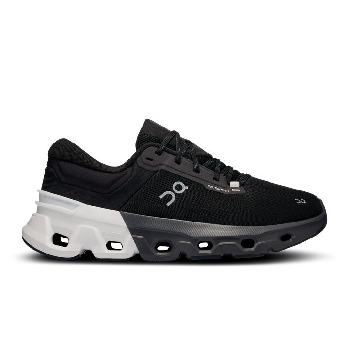 Cloudflyer 5