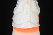 Nike Zoom Fly 6 Women's Running Shoes FN8454-105