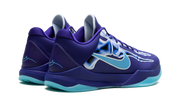 Zoom Kobe 5 Protro "X-Ray" HJ4303 400