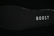 adidas UltraBoost 1.0 Black Running Shoes HQ4199