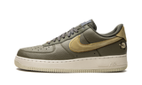 Air Force 1 '07 LX "Turtle" DA8482 200