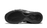Air Foamposite One PRM "Triple Black" 575420 006