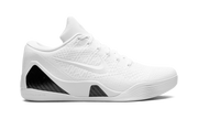Kobe 9 Low Proto "Halo" FZ7334 100