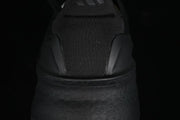 adidas Ultraboost 5X Running Shoes Black JH7251