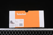 Timberland 6-Inch Premium Waterproof Boot Dark Brown TB010061713
