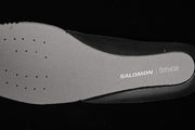 Salomon XA Pro 3D Trail Running Shoes, Almond Milk