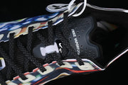 Nike ZoomX Vaporfly NEXT% 4 Multicolor Road Racing Shoes IB8167-999