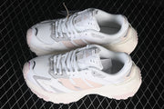 adidas XLG Storm Edge Sneakers White Pink JQ4085