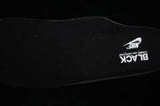Nike Air Force 1 Low x CDG Black Sneaker IB9949-001