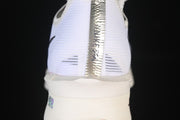 Nike ZoomX Vaporfly NEXT% 4 Road Racing Shoes White HV6107-100
