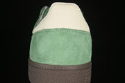 adidas Handball Spezial IG6192 Green Sneakers