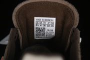 adidas Handball Spezial IF6490 Brown Gum Sole Sneakers