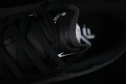 Nike Zoom Fly 6 Running Shoes Black FN8454-001