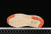 Nike x Division Street Air Max 1/87 Sneakers HQ2639-100