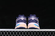 ASICS GEL-CUMULUS 16 Sneakers Cloud Grey Bisque 1203A763-020