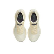 Nike ZoomX Invincible Run 3 Running Shoes, Sand
