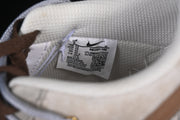 Nike Air Force 1 ’07 Low Armored Steed Sneakers DB3301-818