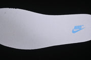 Nike V2K Run Sneakers White Blue FD0736-009