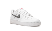 Air Force 1 Low LV8 GS DC9651 100